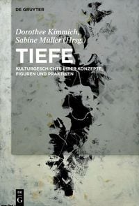 Produktbild: Tiefe