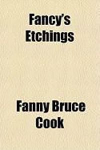 Produktbild: Fancy's Etchings