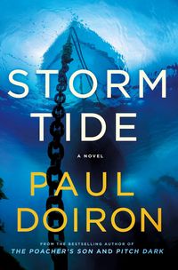 Produktbild: Storm Tide