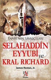 Produktbild: Tanrinin Savascilari