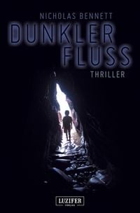Produktbild: Dunkler Fluss