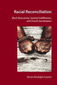 Produktbild: Racial Reconciliation