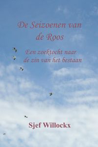 Produktbild: De Seizoenen van de Roos