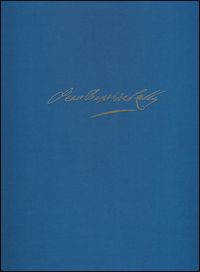 Produktbild: Jean-Baptiste Lully: Bell&eacute;rophon