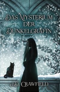 Produktbild: Das Mysterium der Dunkelgr&auml;fin