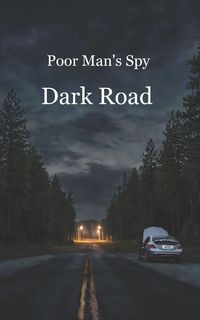 Produktbild: Poor Man's Spy