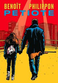 Produktbild: Petiote