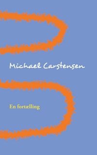 Produktbild: En fort&aelig;lling