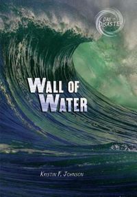 Produktbild: Wall of Water