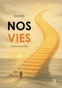 Produktbild: Nos vies
