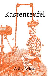Produktbild: Kastenteufel