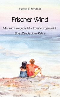 Produktbild: Frischer Wind