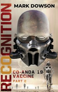 Produktbild: ReCognition- CO-ANDA 19 VACCINE, Part 2