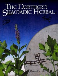 Produktbild: The Northern Shamanic Herbal