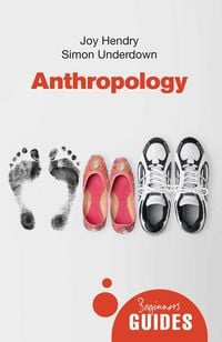 Produktbild: Anthropology