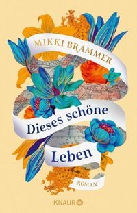Produktbild: Dieses sch&ouml;ne Leben