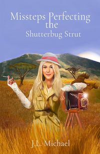 Produktbild: Missteps Perfecting the Shutterbug Strut