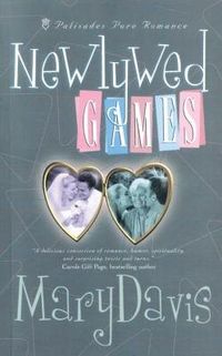 Produktbild: Newlywed Games
