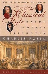 Produktbild: Classical Style