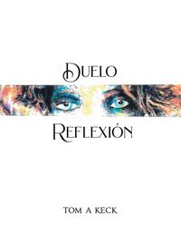 Produktbild: Duel Reflection (Spanish Edition)