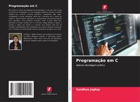 Produktbild: Programa&ccedil;&atilde;o em C