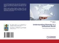 Produktbild: Understanding Diversity in a Globalized World