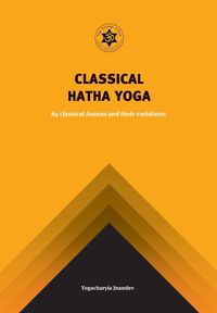Produktbild: Classical Hatha Yoga
