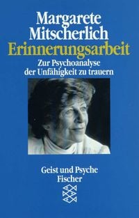 Produktbild: Erinnerungsarbeit