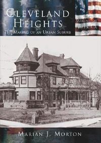 Produktbild: Cleveland Heights