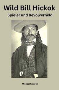 Produktbild: Wild Bill Hickok