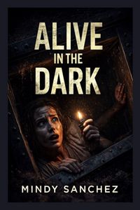 Produktbild: Alive in The Dark
