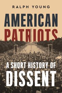 Produktbild: American Patriots