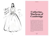 The Dress: 100 legendäre Kleider