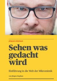 Produktbild: Sehen was gedacht wird