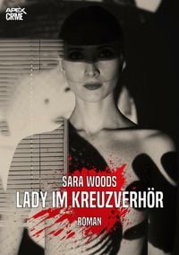 Produktbild: Lady im Kreuzverh&ouml;r