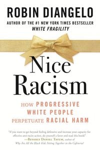 Produktbild: Nice Racism