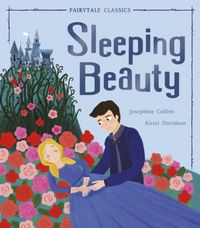 Produktbild: Sleeping Beauty