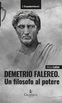 Produktbild: Demetrio Falereo