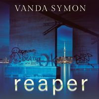 Produktbild: Reaper