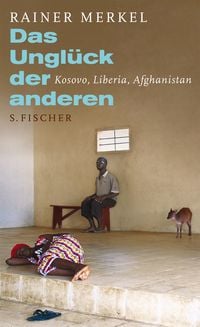 Produktbild: Das Ungl&uuml;ck der anderen