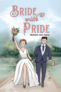 Produktbild: Bride with Pride
