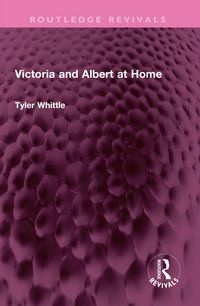 Produktbild: Victoria and Albert at Home