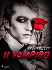Bild vom Artikel Il vampiro vom Autor John Polidori