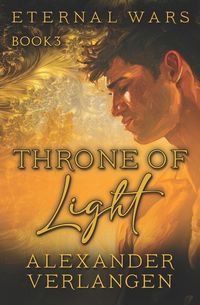 Produktbild: Throne of Light