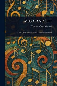 Produktbild: Music and Life