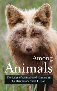 Produktbild: Among Animals