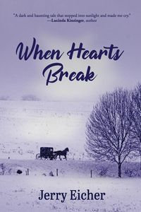 Produktbild: When Hearts Break