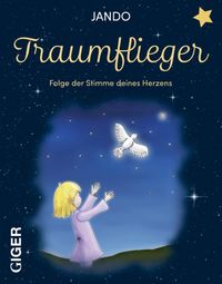 Produktbild: Traumflieger