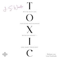 Produktbild: Toxic
