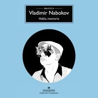 Produktbild: Habla, memoria